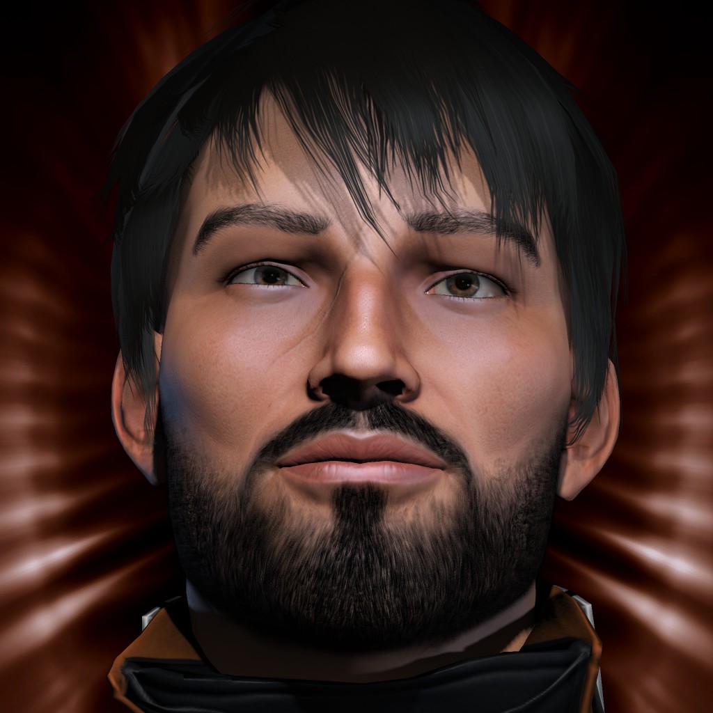 ojfreelancer