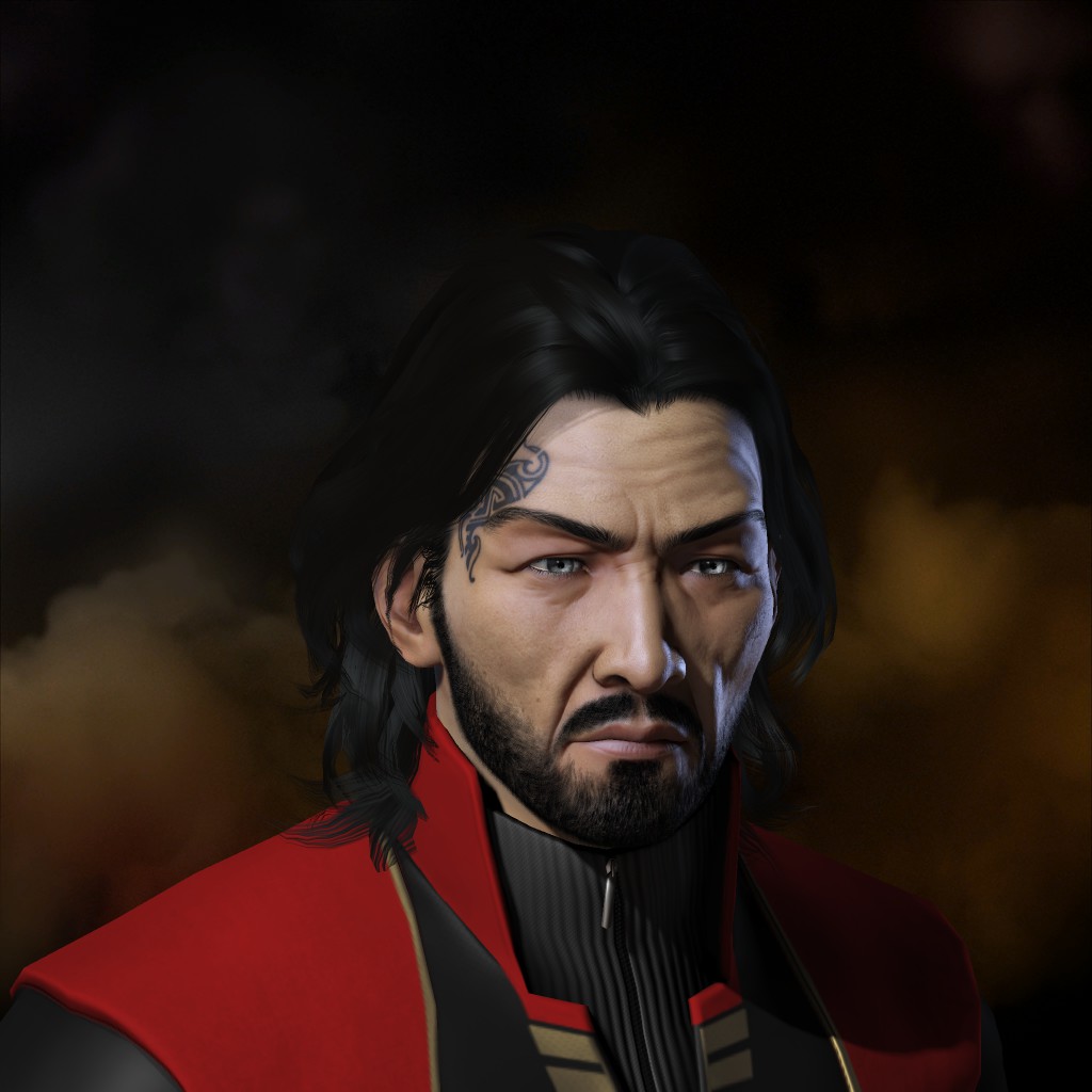 Ketlackoatl
