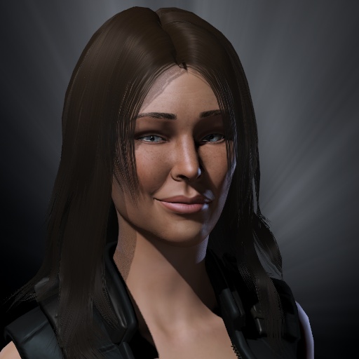 Nellie'Cashman