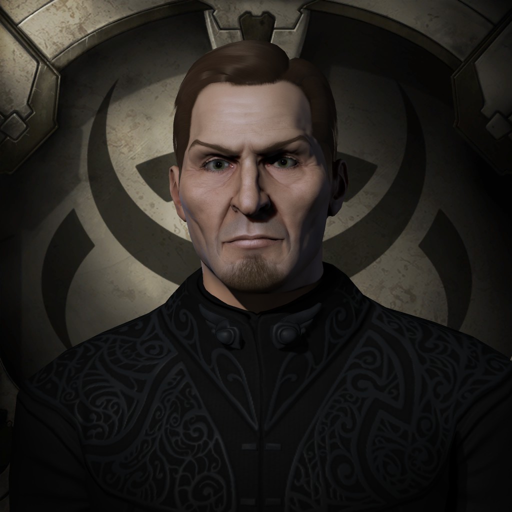 Dugeth