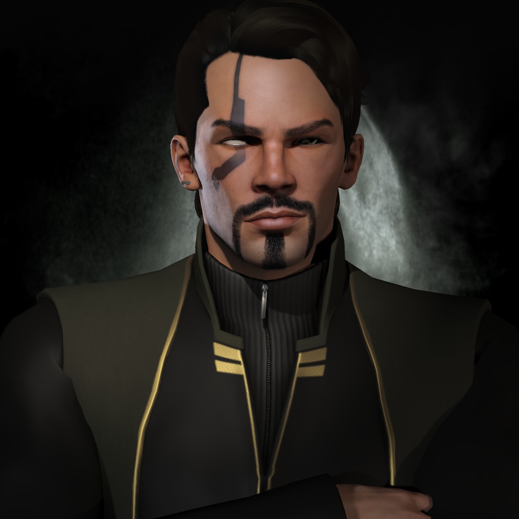 KelKI013