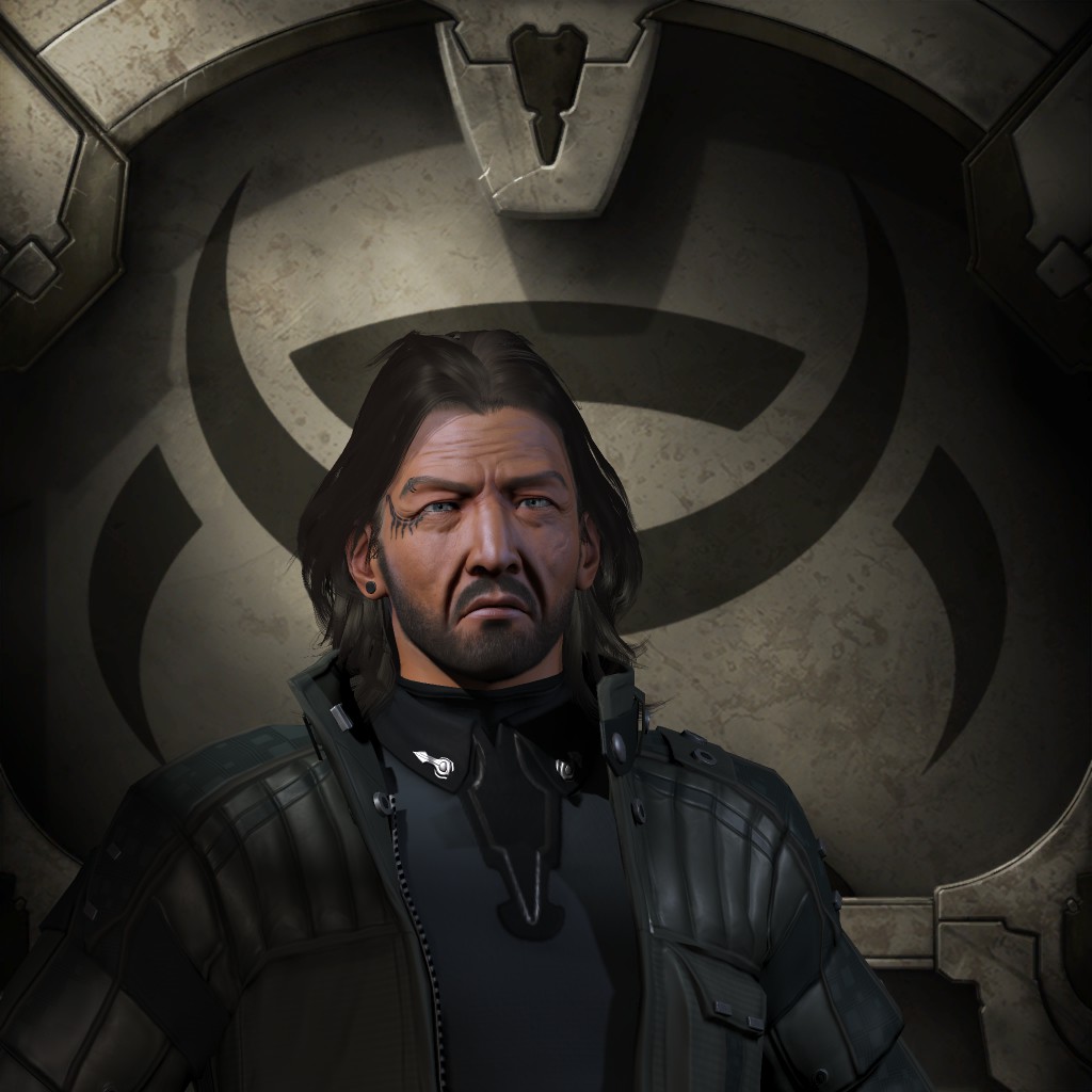 bokotron