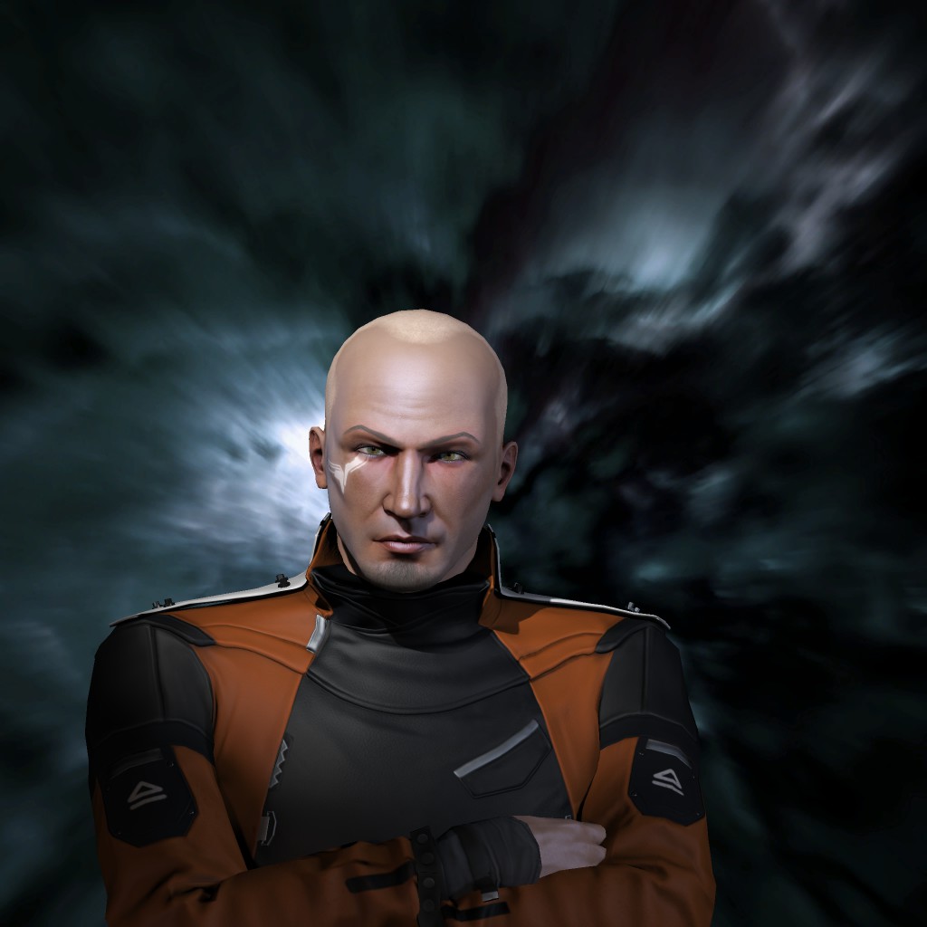 Kriuger