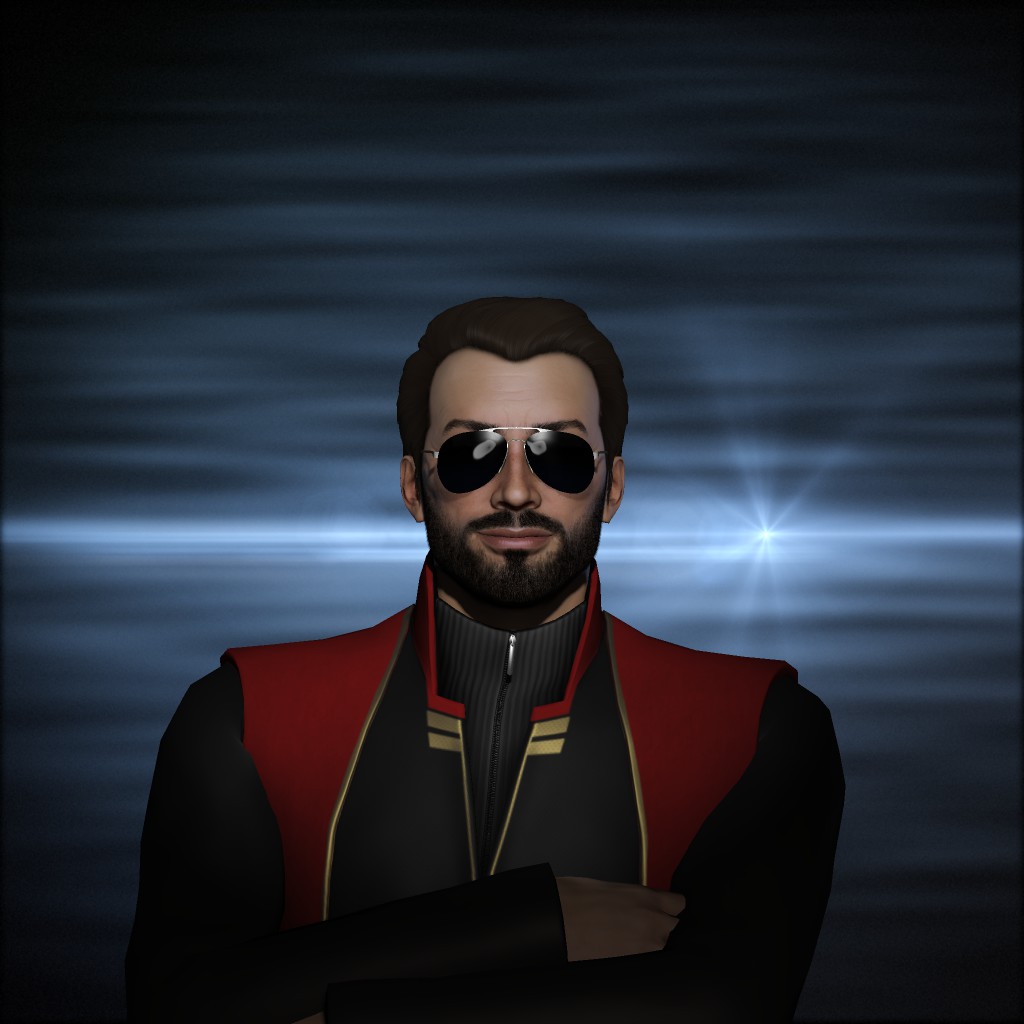 Ben Lava