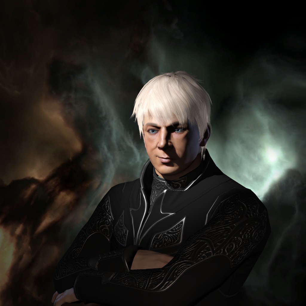 Kurtz Veber