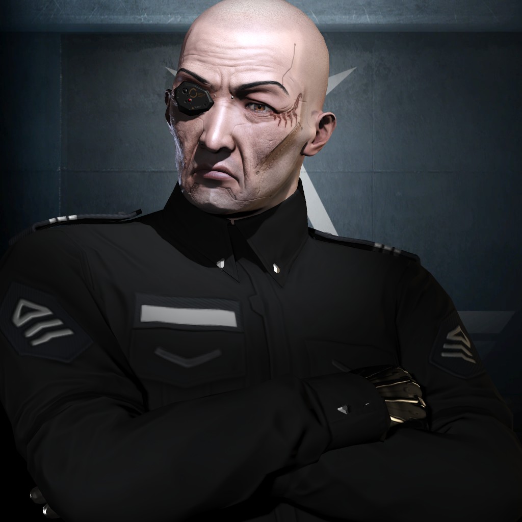 Eristos