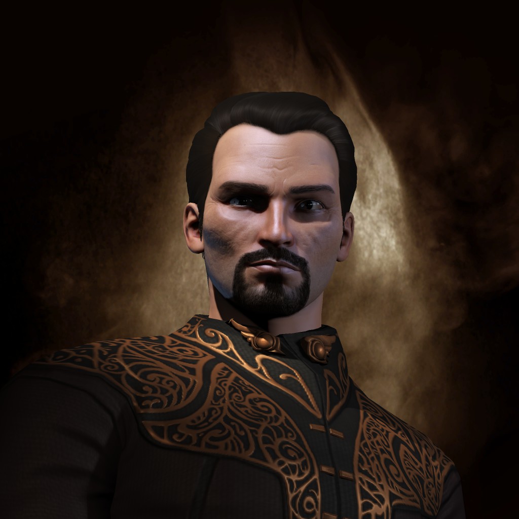 Dim VK