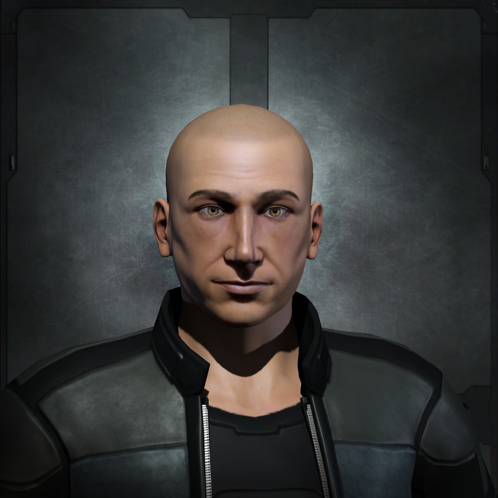 John Waechter