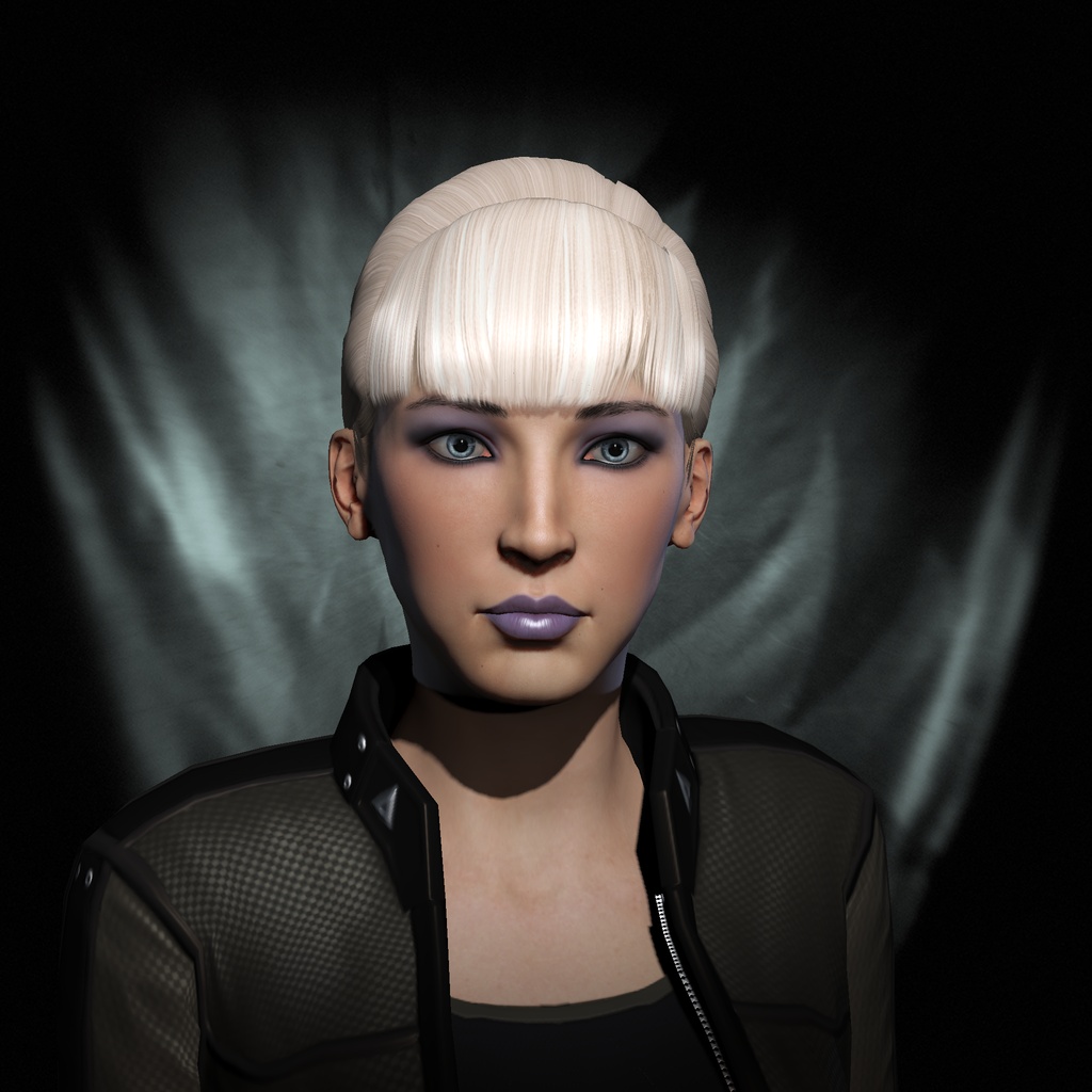 Ito Fenris