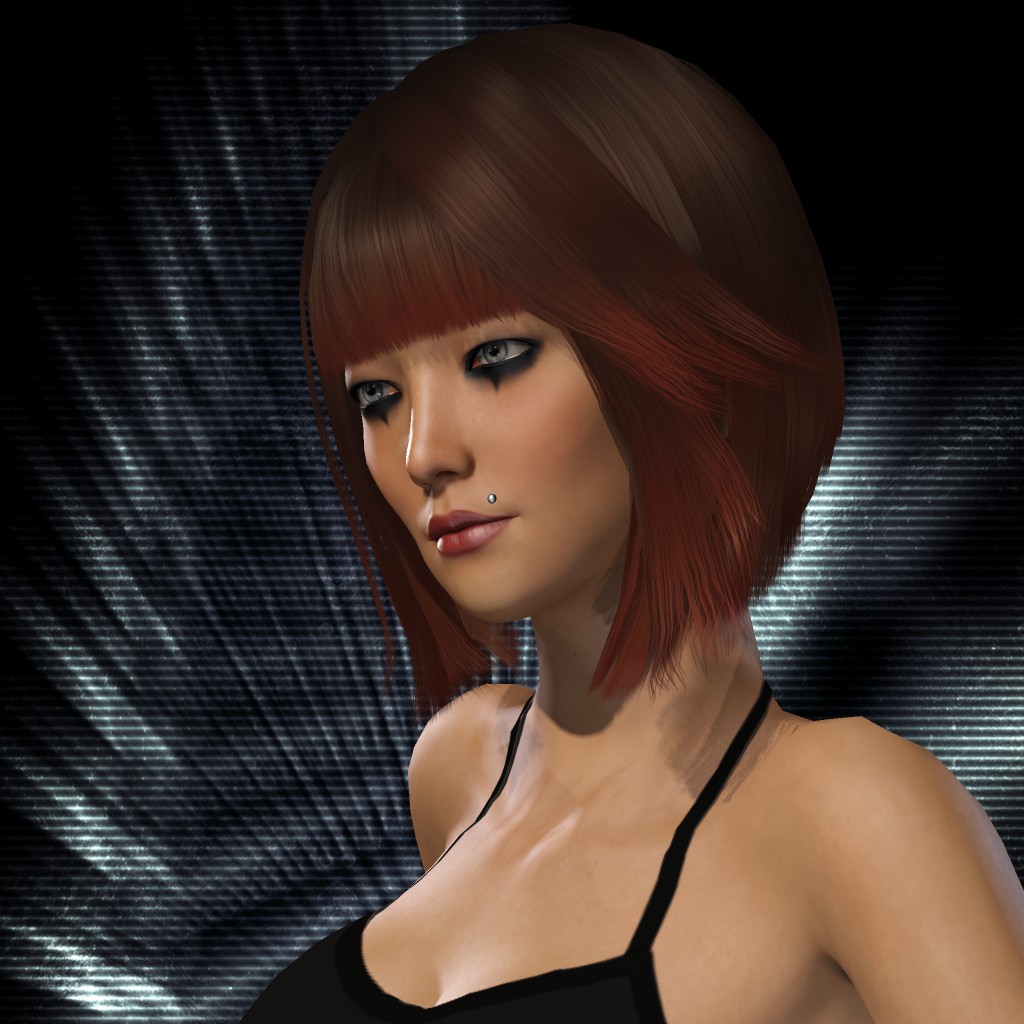Aurora De'wone