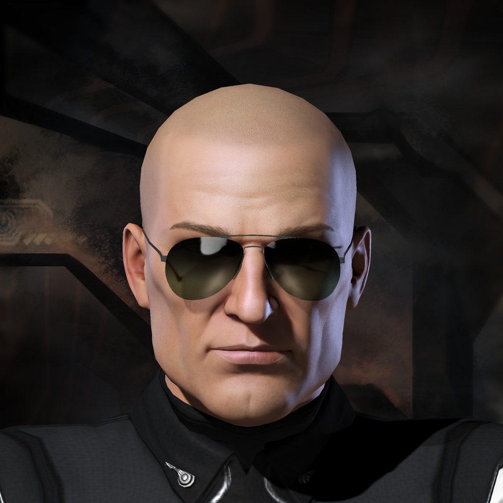 xvastyn