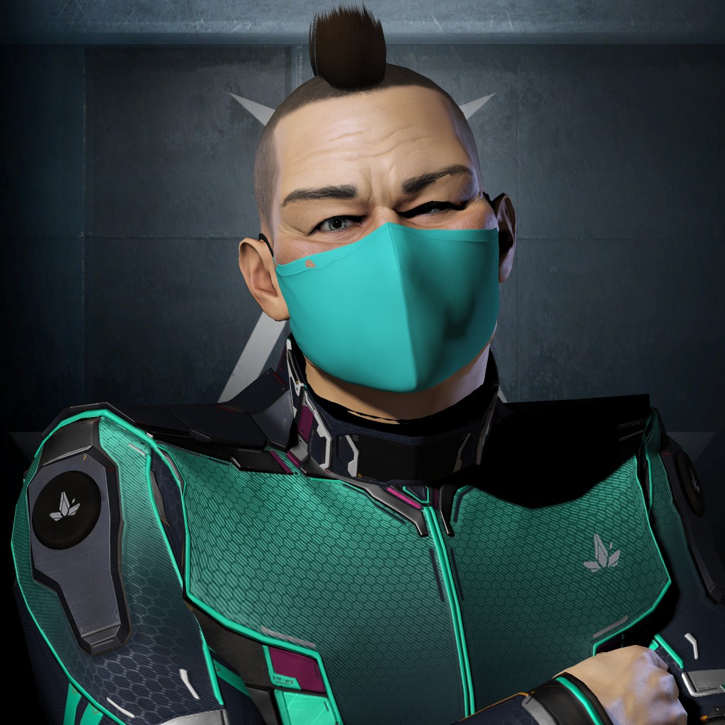 Oxeena