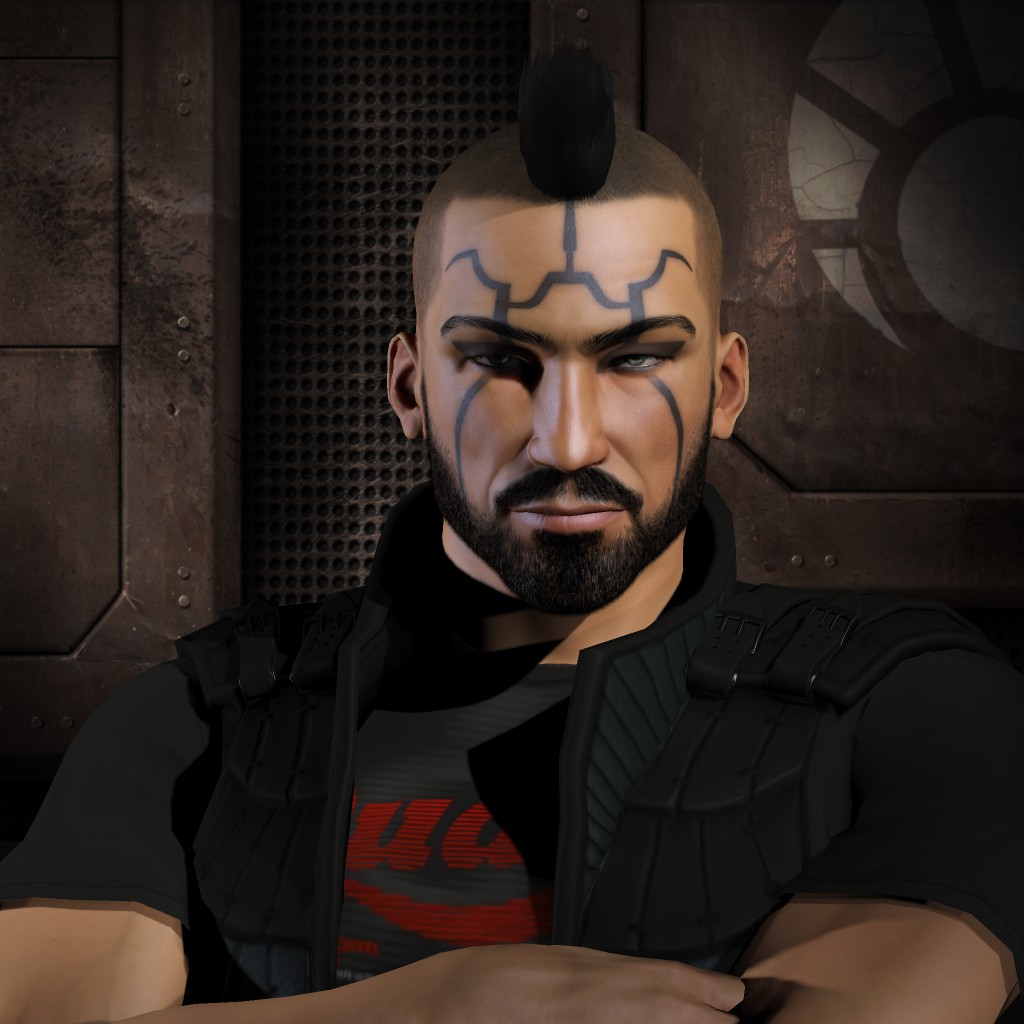 Lobo Civera