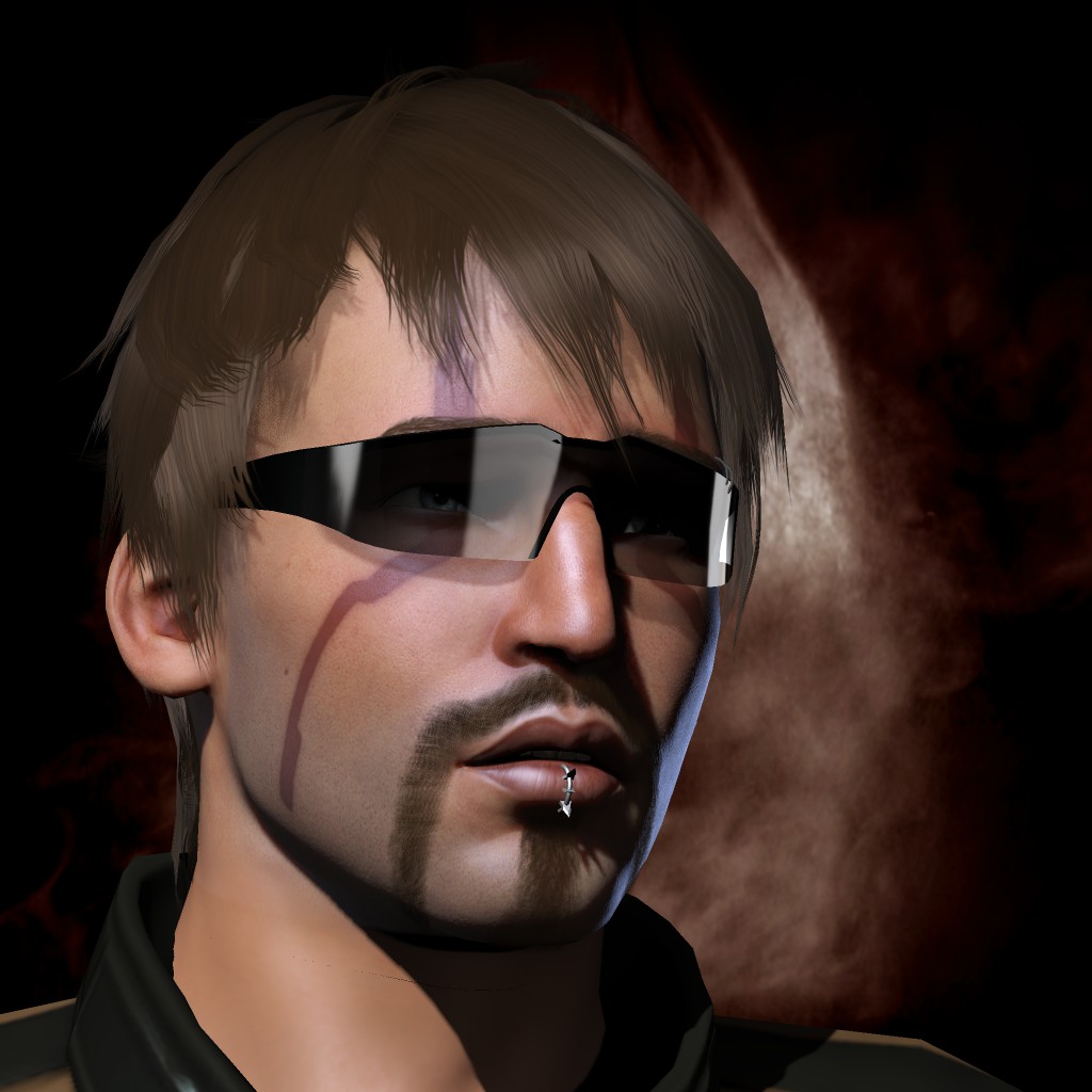 Rex Tyrannis