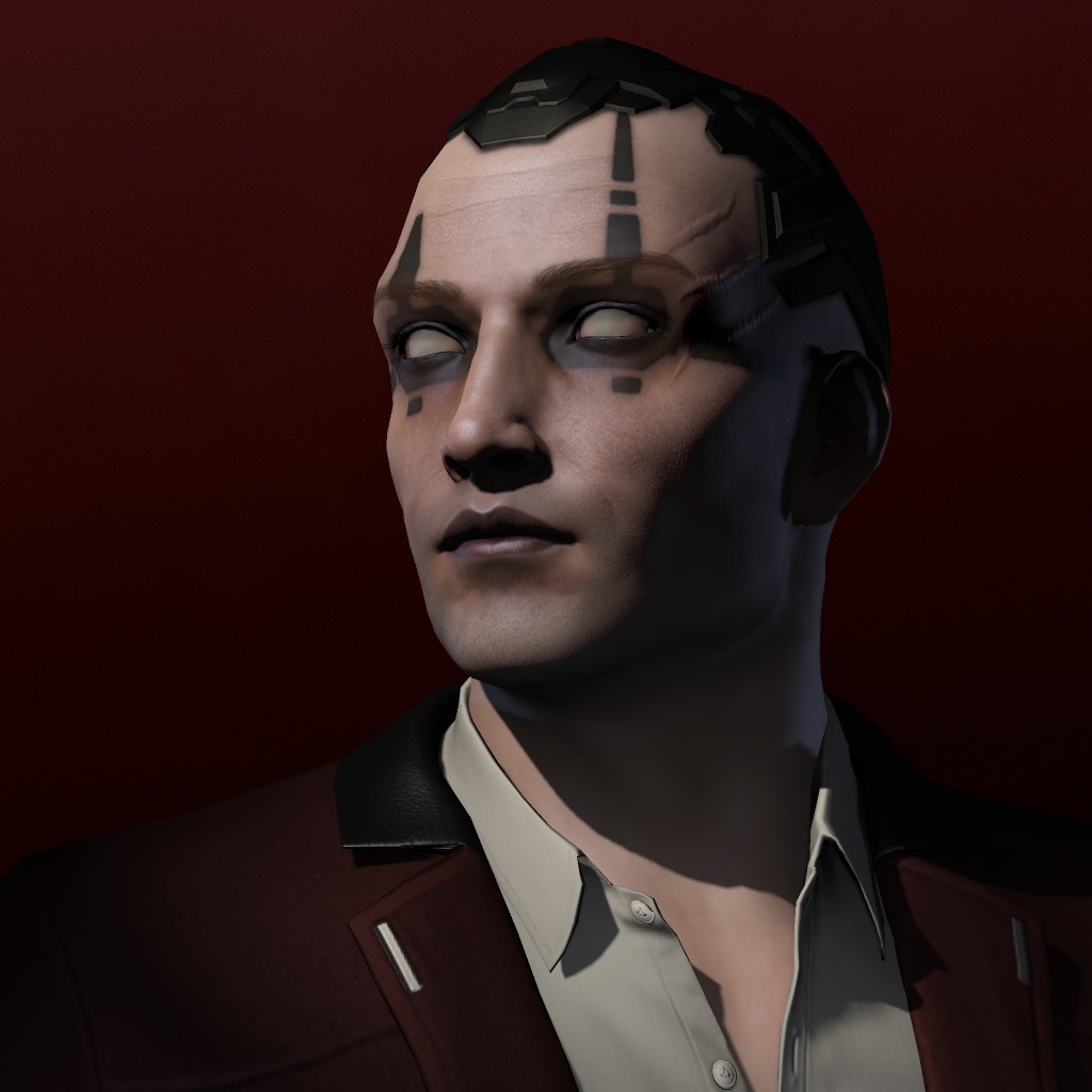 Able Killer