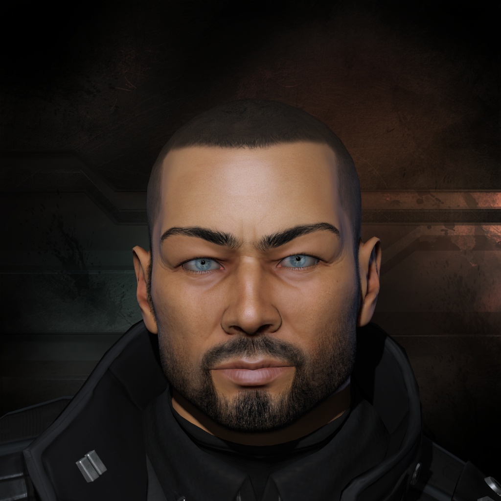 Doomgaurdian