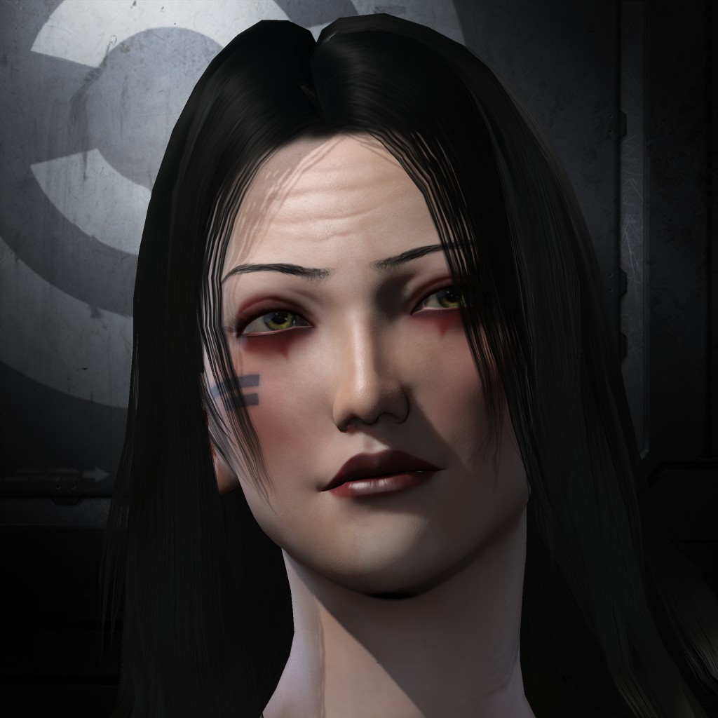 Hisui Shikabane