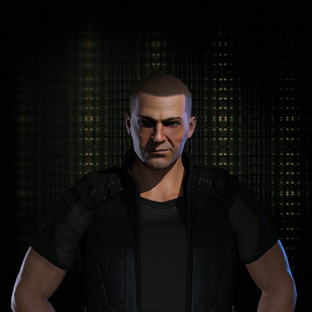 Deepsniper