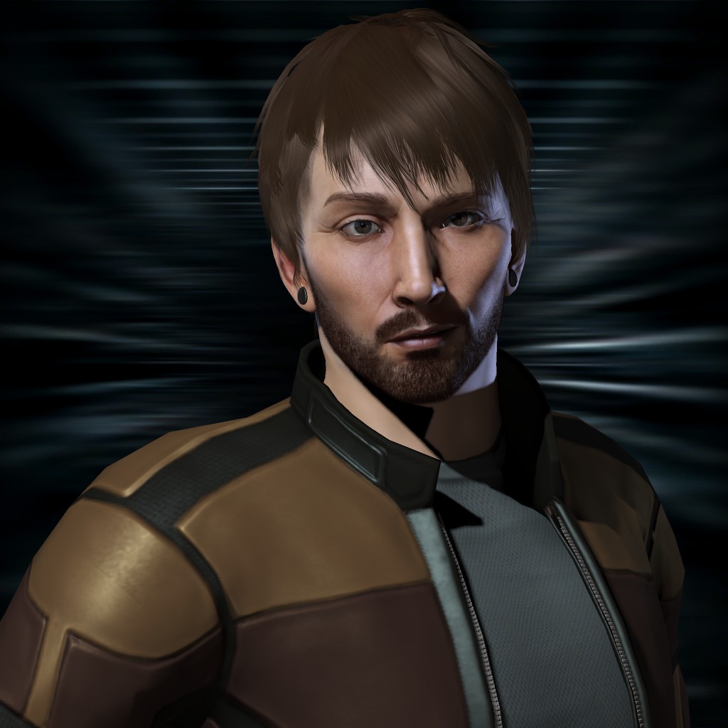 Mathias Q'run