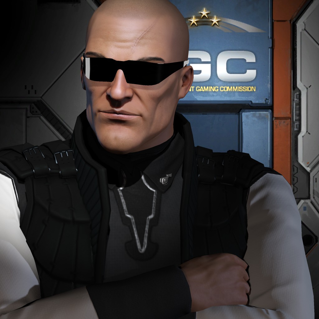 Bandit20