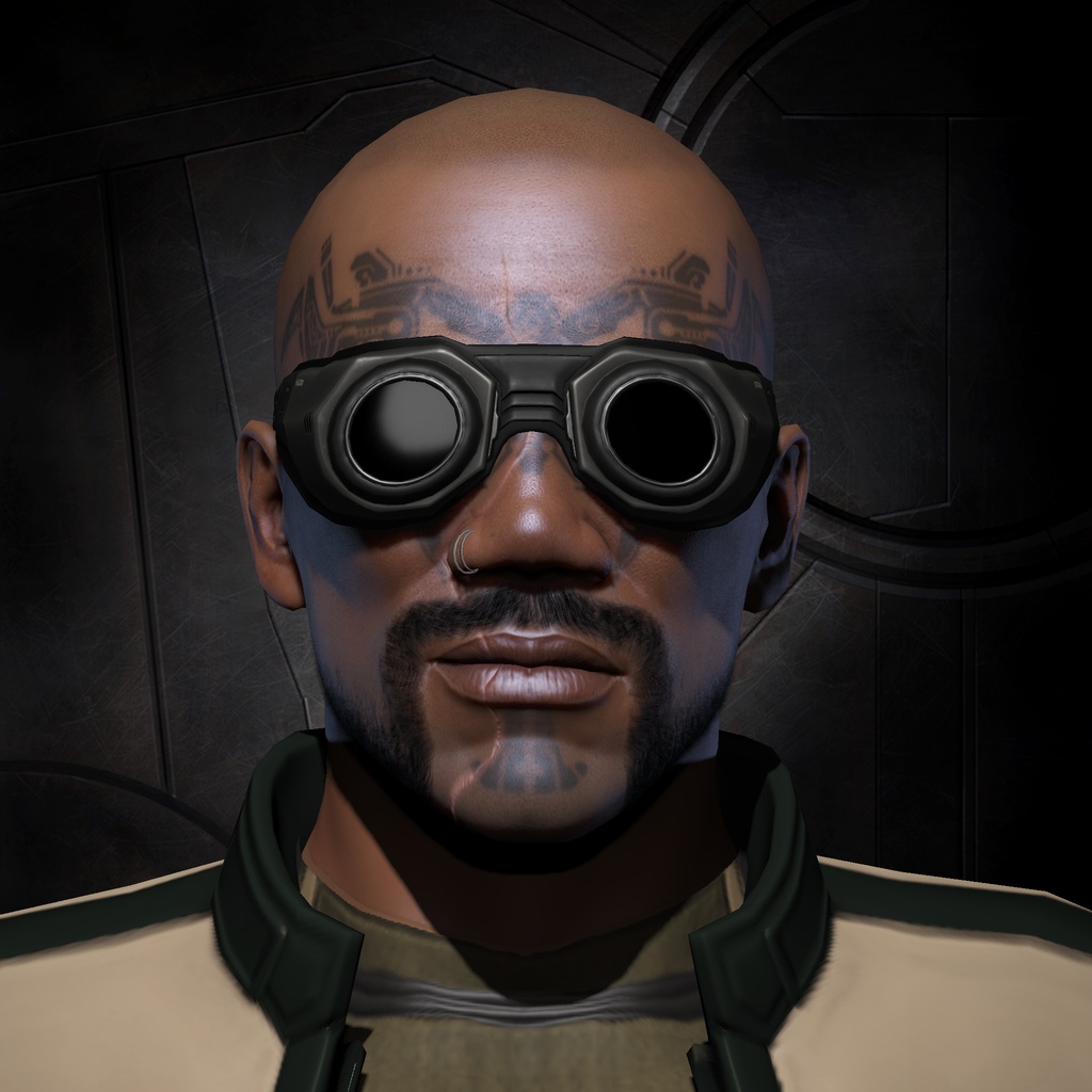 Coffinator