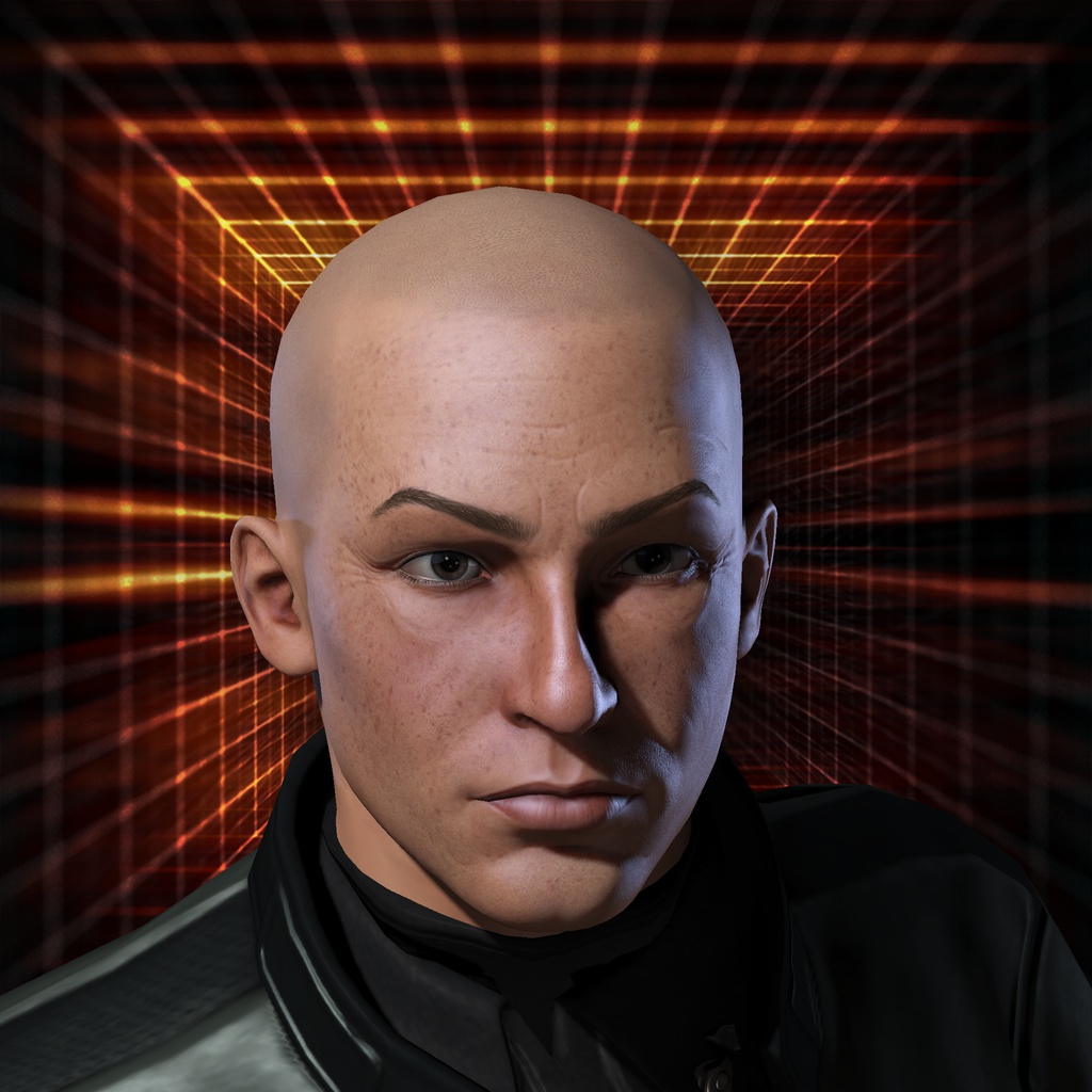 buster76