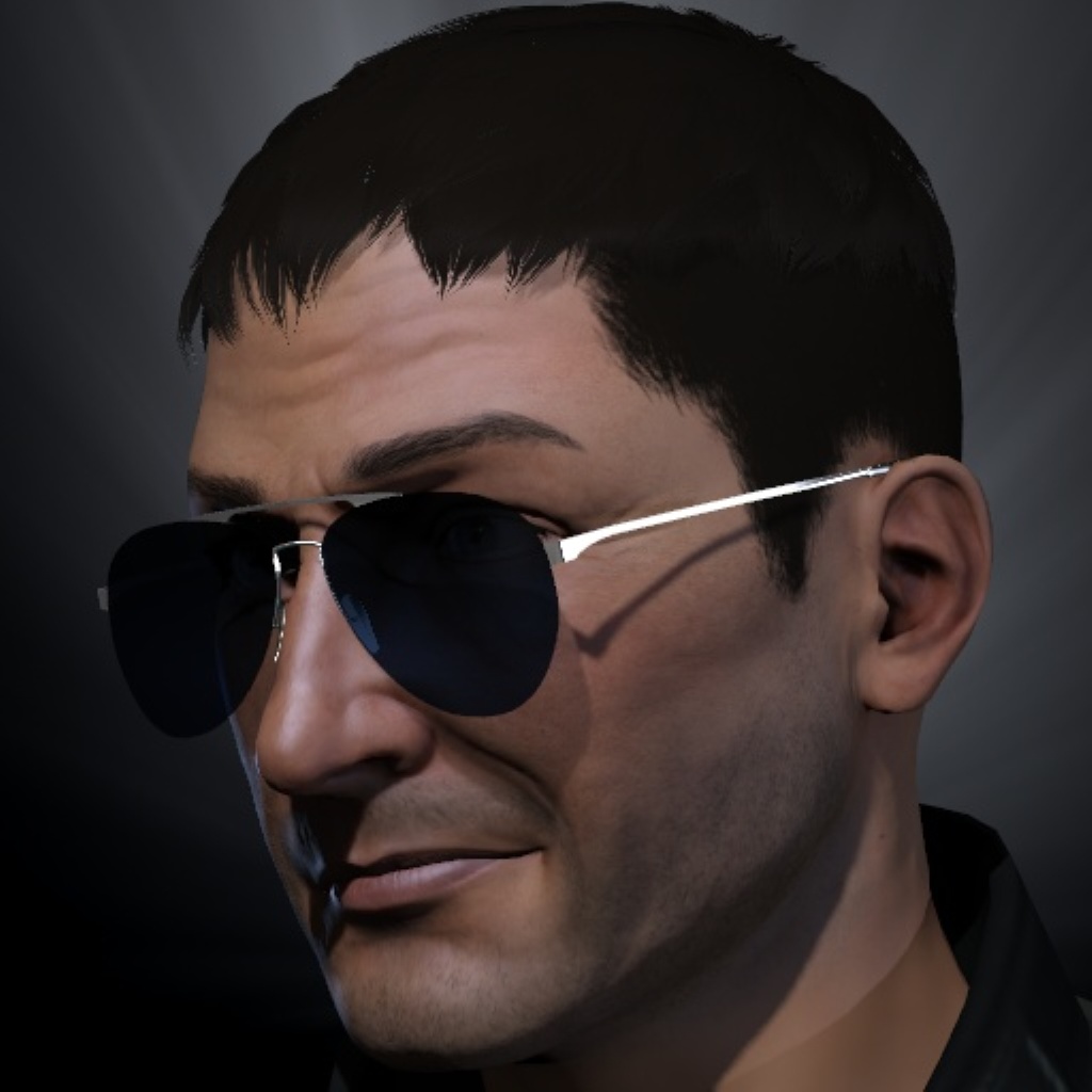 Nanotrigger