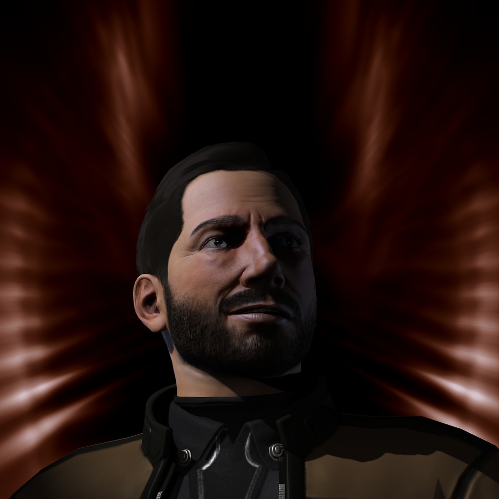 DrBruce