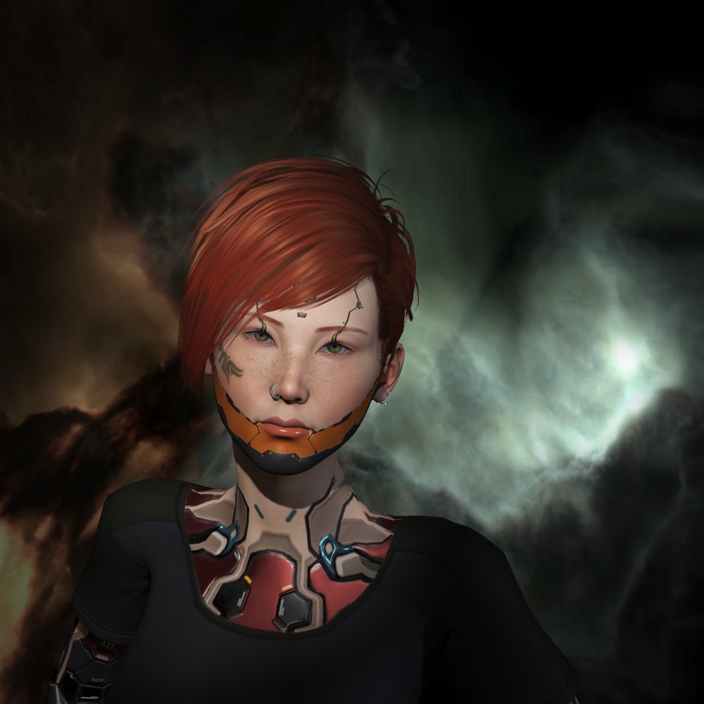Aerithia
