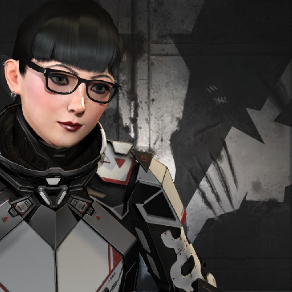 Ayaka Natsume
