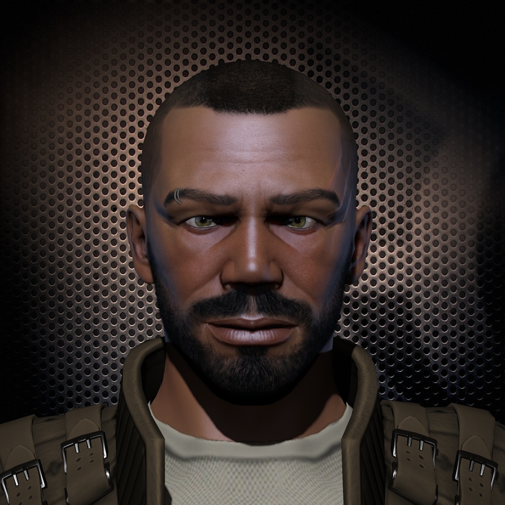 Diabolik AV