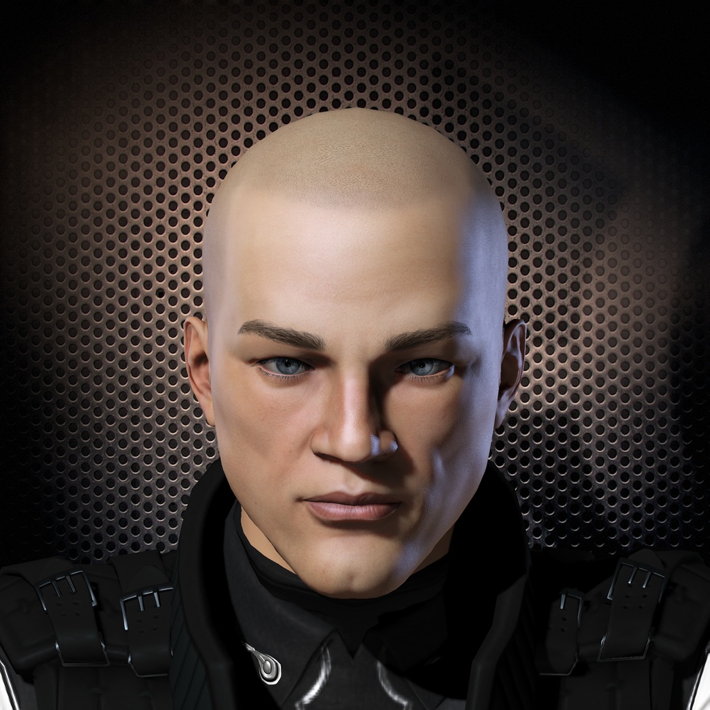 Arath Veduran