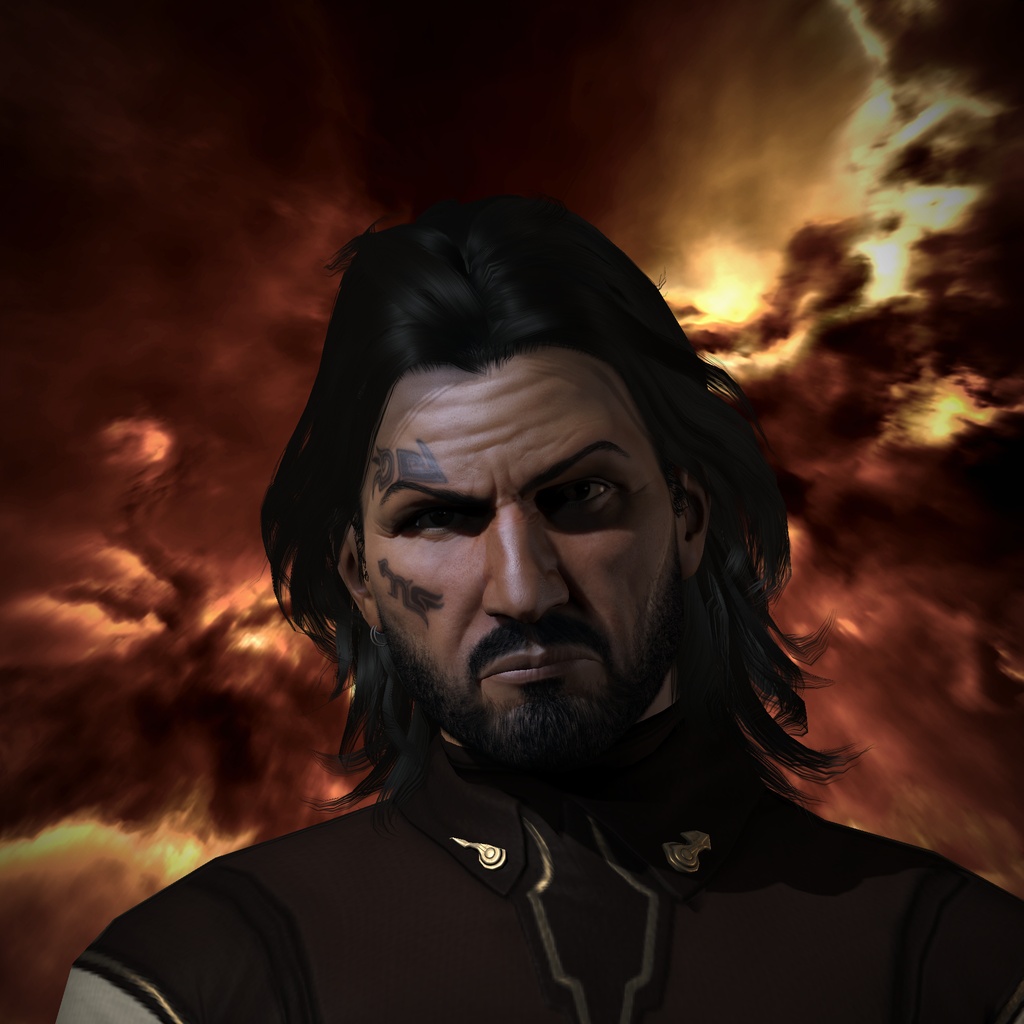 Marius Dalvean