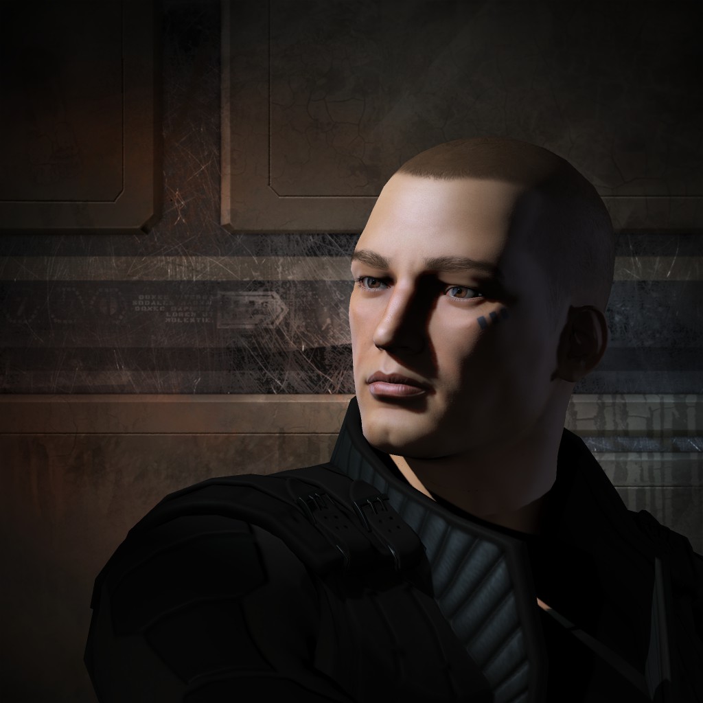 Knirud Oden