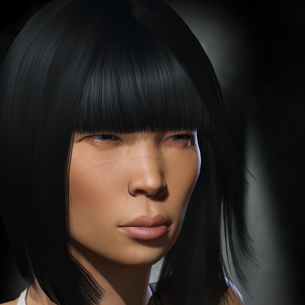 zadarina