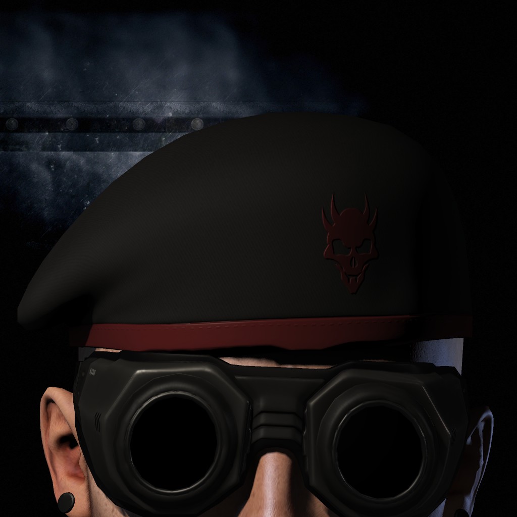 StateWitaR