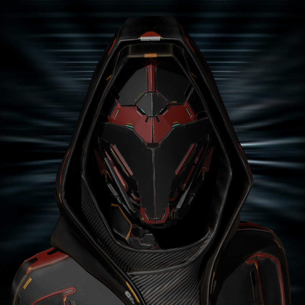 nyx power