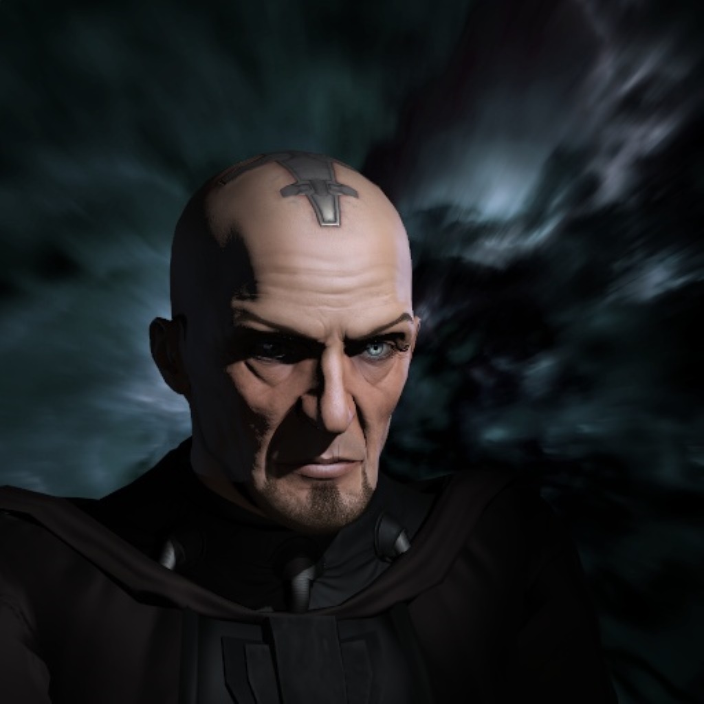 Jochen Pain