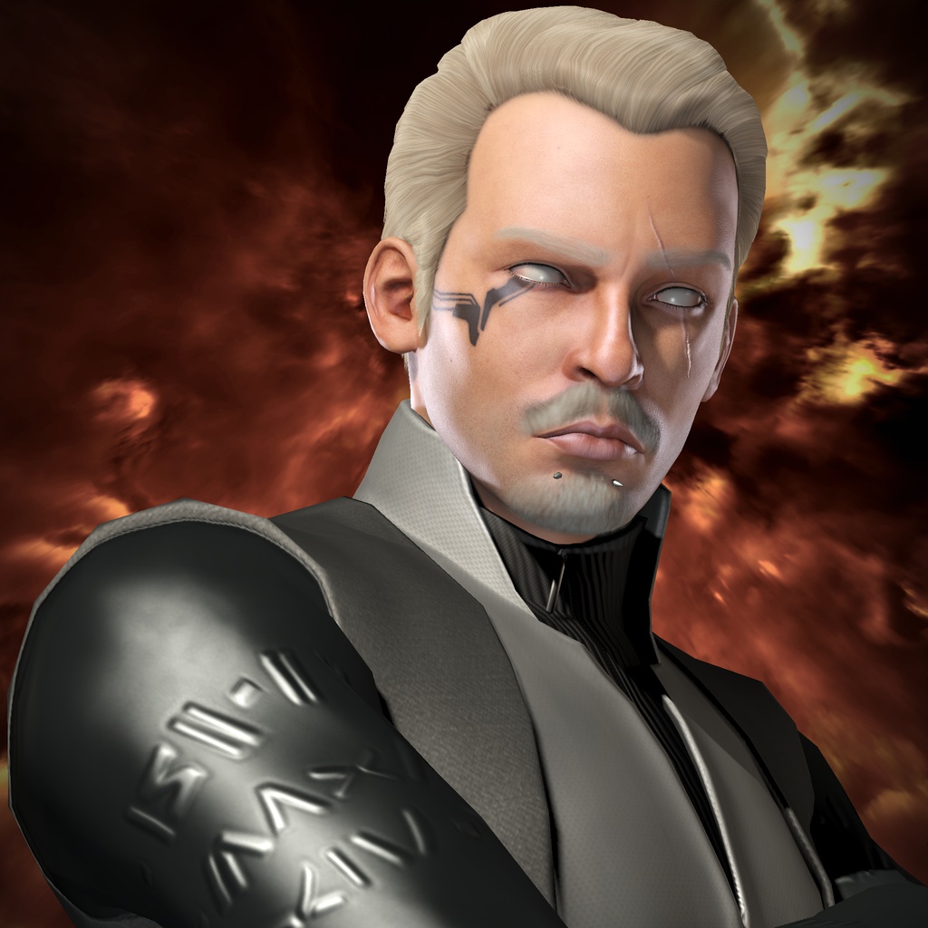 DDevildragon