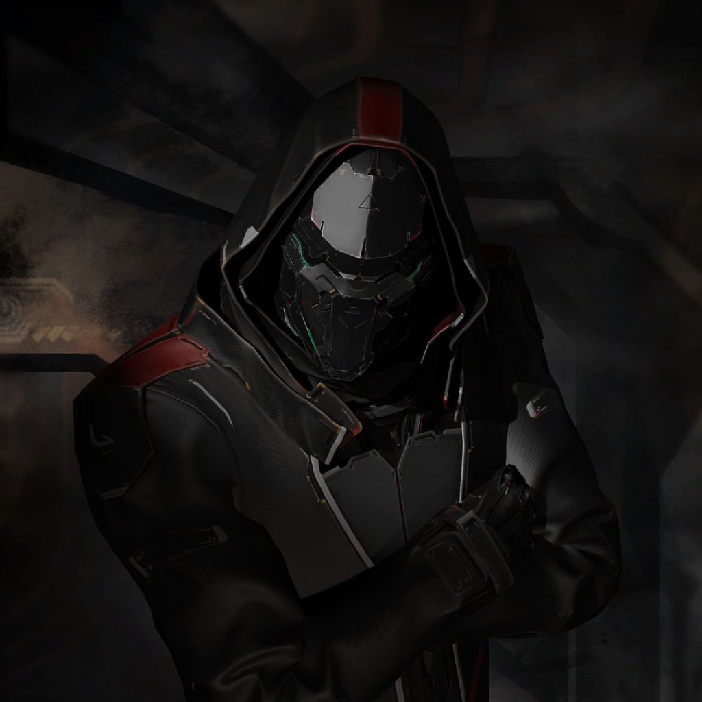 Kai Meph