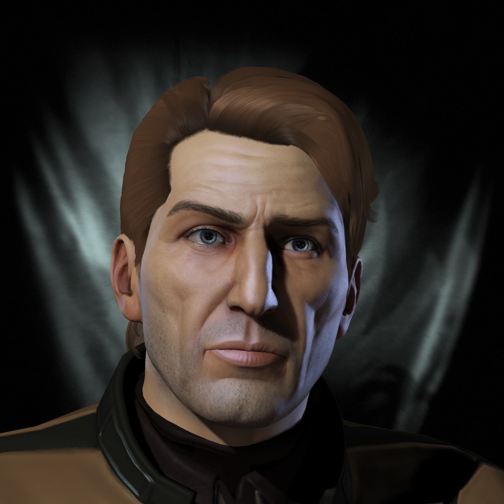 Zakasec