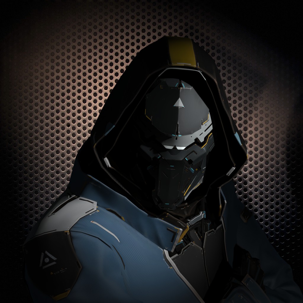 Legiun
