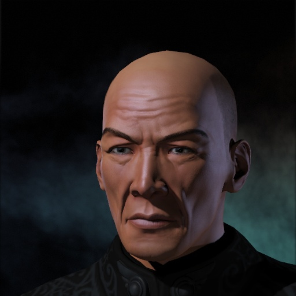 karakonda
