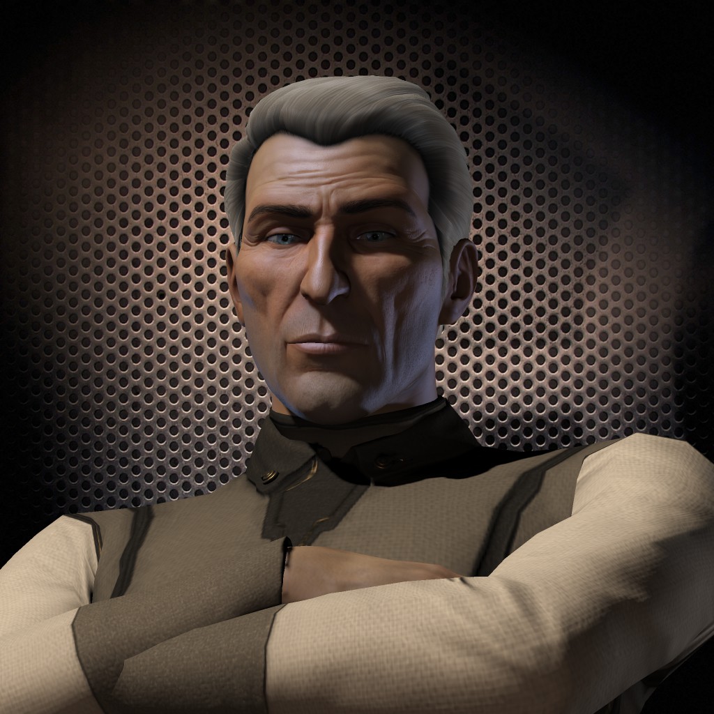 Ivan Pokorniy