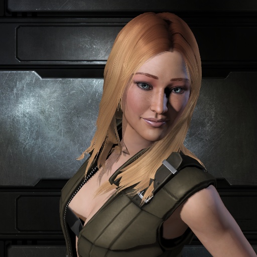 Skylar Majida