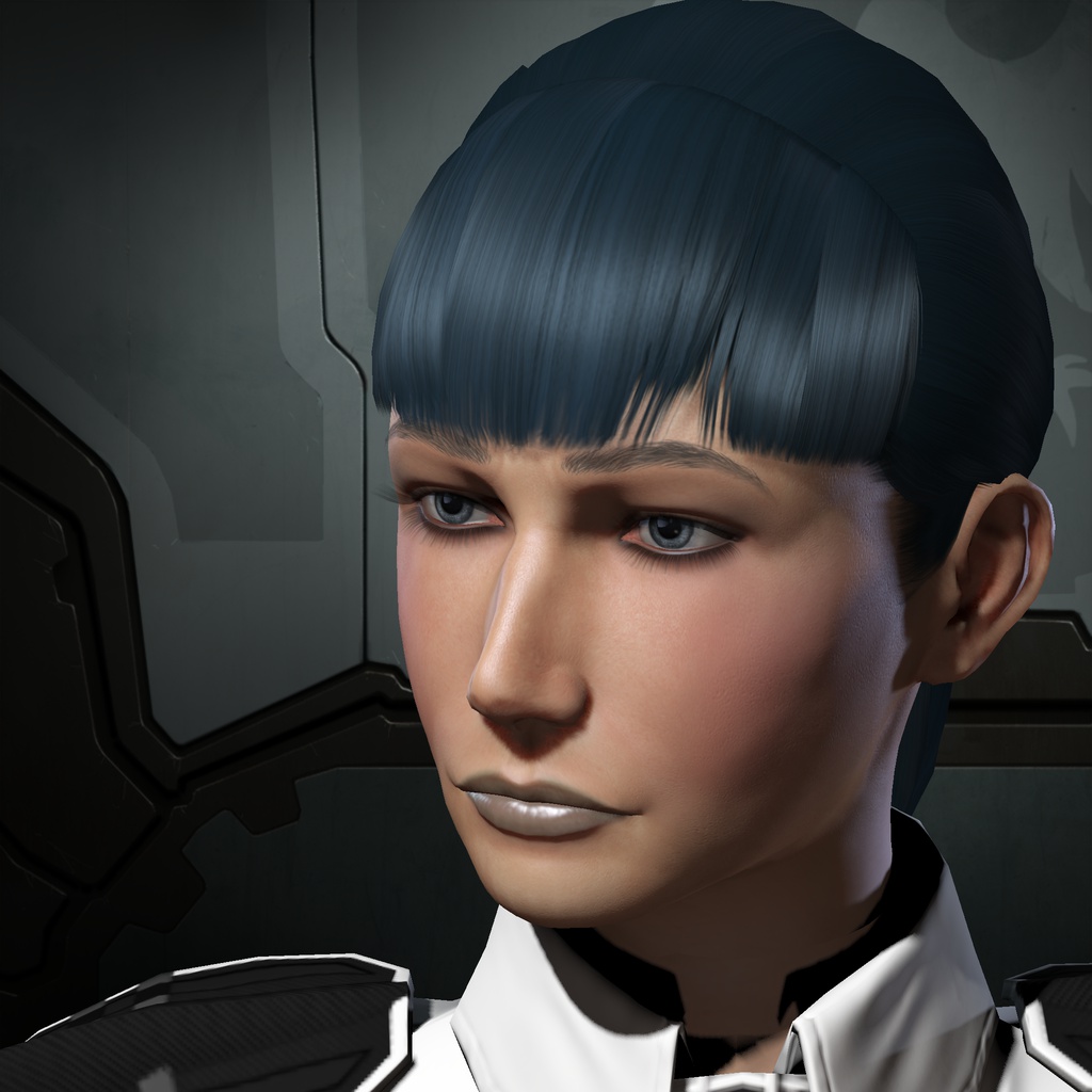 Kouri Kiwrath