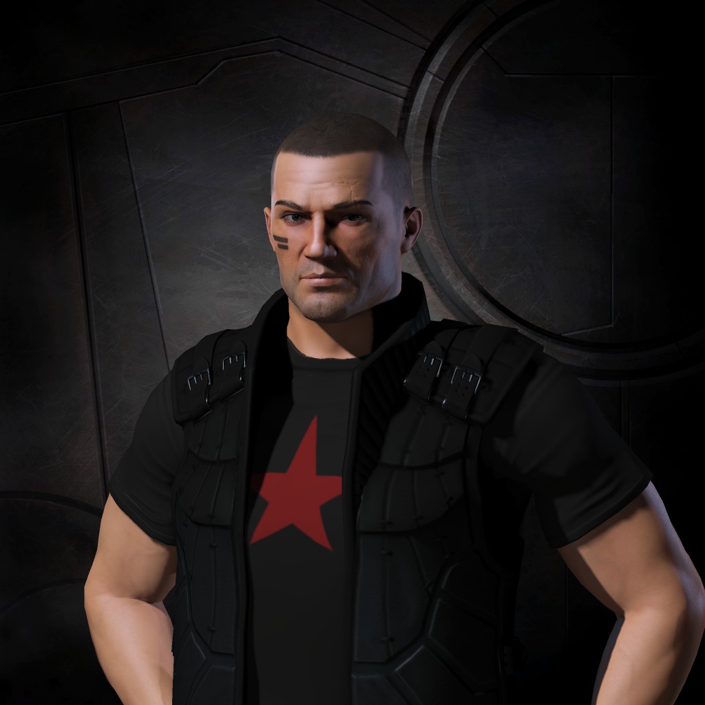 hitman xz