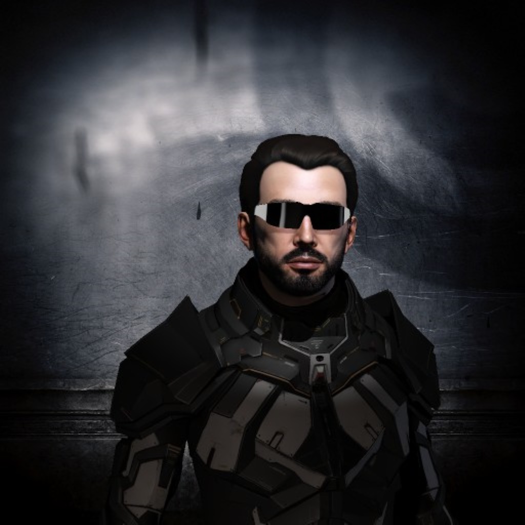 Brach1