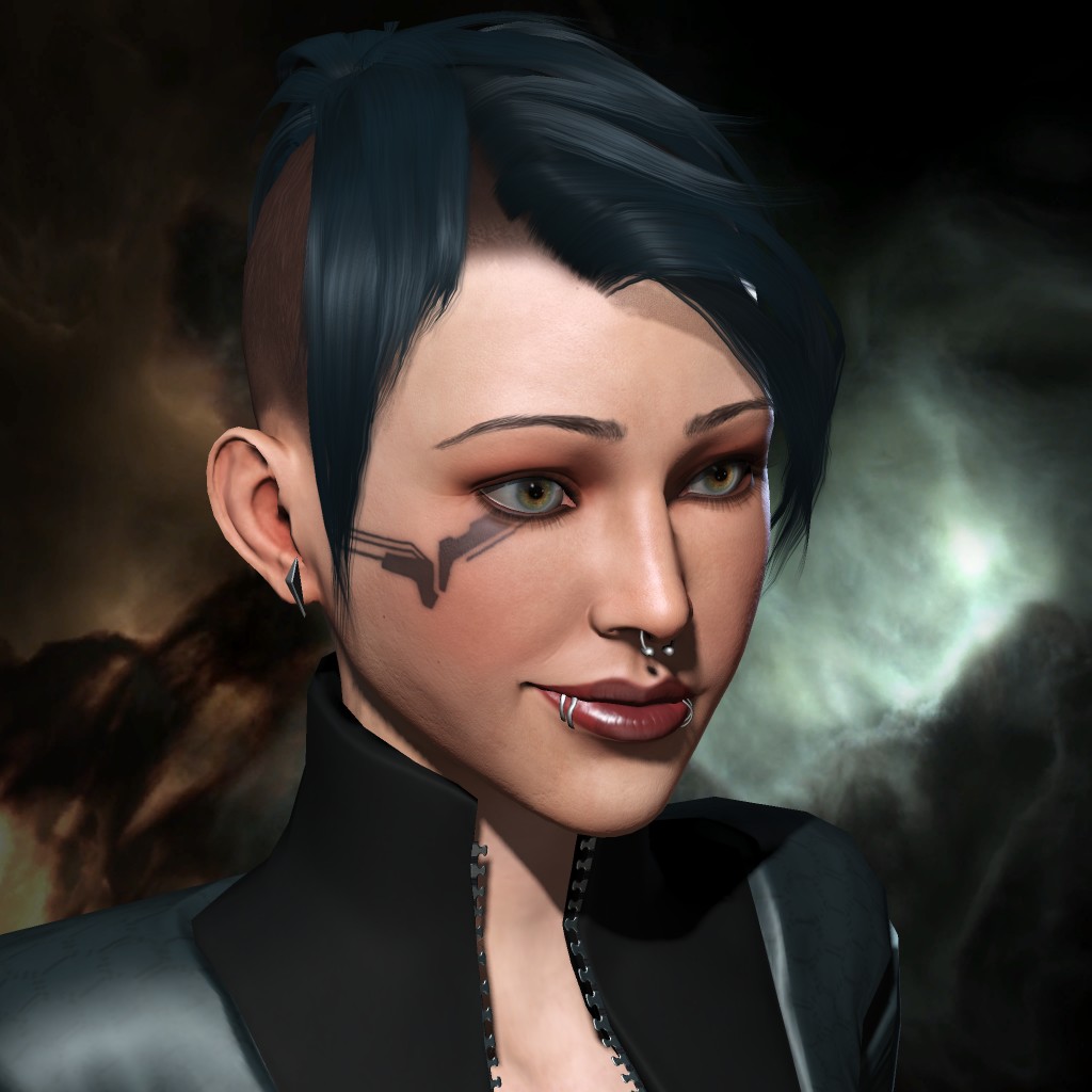 Markus Zedfrio