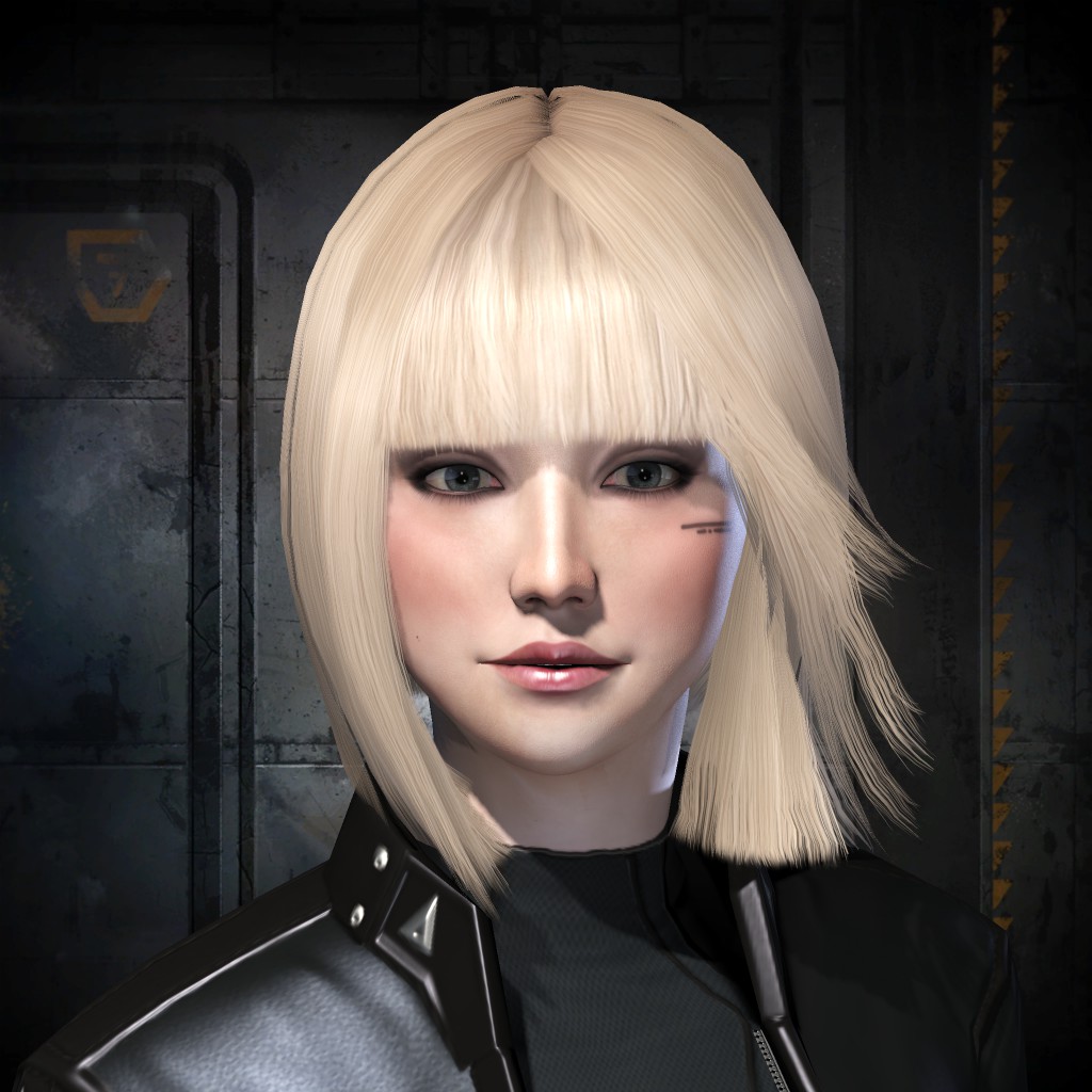Lunelf